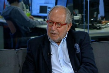 Diego Guelar insultó y cuestionó a Macri, descolocado por la decisión de ceder el poder a LLA: ¿Qué diablos le pasó?