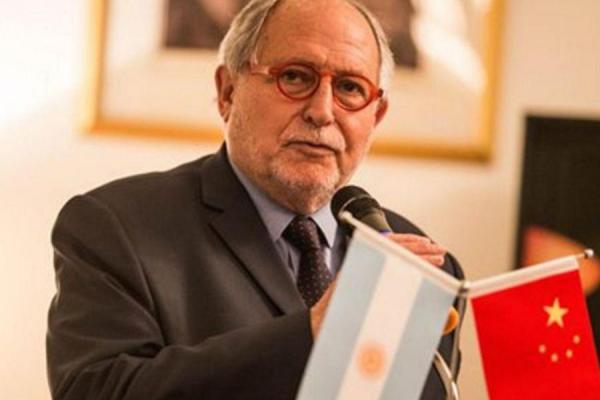 "Es un hijo de p..., no tengo duda": ex funcionario del PRO destrozó a Macri por el acuerdo con LLA