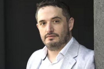 Quién es el economista que busca Milei para que acompañe a Bullrich en el Senado