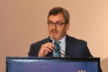 A pesar de la inflación de un digito, la UIA volvió a exigir reformas para la industria y advirtió sobre la falta de competitividad