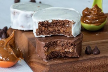 Llega la Fiesta Regional del Alfajor a Marcos Paz: cuándo es el evento que congregará a vecinos y productores locales