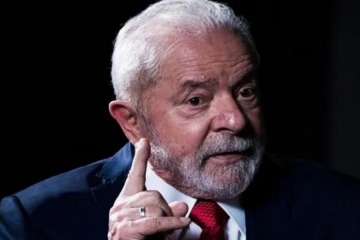 La Justicia brasilera ordenó la extradición de 61 bolsonaristas acusados por intento de golpe de Estado a Lula Da Silva