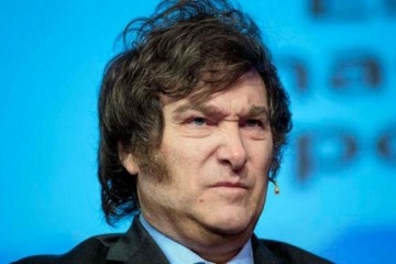 La Justicia anuló el decreto de Milei que permitía cortes de agua en caso de percibir falta de pago