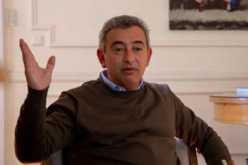 Caso fentanilo: hospitales municipales de Rosario detectaron partidas tóxicas pero ANMAT lo informó 3 meses después