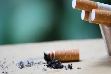La Justicia obligó al Señor del Tabaco a pagar una deuda millonaria y ratificó el impuesto mínimo al cigarrillo