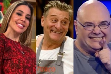 El cierre de listas y los outsiders de la política: del Turco García a Virginia Gallardo, qué figuras competirán en las elecciones