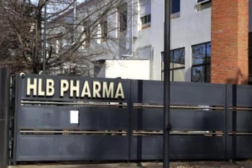 Causa fentanilo: el laboratorio HBL sumó una nueva sospecha por presunta venta de sedantes falsificados