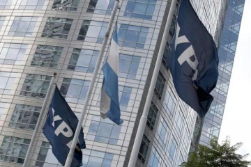 Argentina obtuvo un fallo favorable en Irlanda que marca un antecedente contra los fondos Burford y Eton Park por YPF