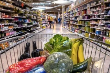 Llamativa disparidad de precios entre provincias: dónde es más caro y más barato ir al súper