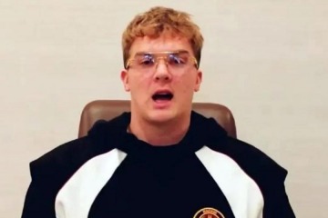 Foto de Caso $LIBRA: la Justicia de EEUU dio un revs en favor de Hayden Davis y podr acceder a sumas millonarias 