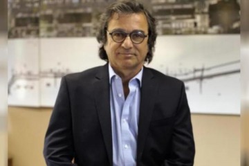 Record de funcionarios: designan a los titulares de las nuevas agencias de Transporte