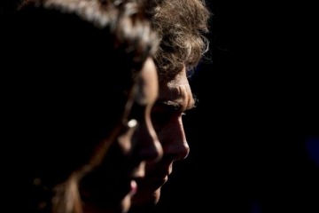 Villarruel desafia otra vez a Milei y sube la dieta que llegará a $10,2 millones en noviembre