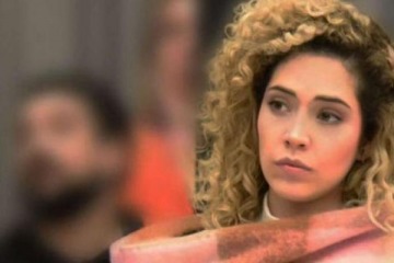 Revelan posibles coimas a Karina Milei de evangélicos en Chaco y que algo pasa en el PAMI