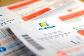 Usuarios denuncian aumentos ilegales en las tarifas de luz: qué hacer ante un incremento indebido