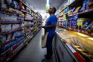 7 de cada 10 argentinos creen que la inflación del INDEC no representa la suba real del costo de vida