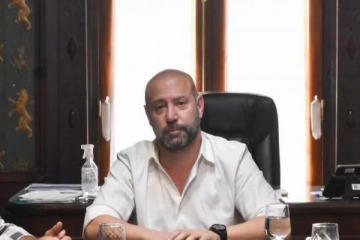 La Justicia bloqueó el acceso a las cajas de seguridad de los principales involucrados en la causa por coimas en ANDIS