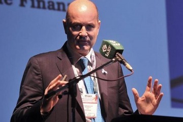 Coimas en Andis: piden que Sturzenegger vaya al Congreso a dar explicaciones
