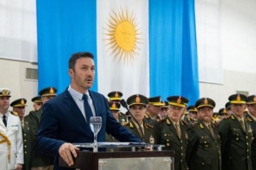 Crisis en la obra social de las Fuerzas Armadas: deuda de hasta $250.000 millones y gastos polémicos