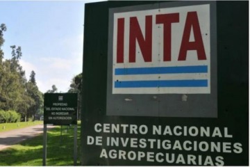 La Justicia frenó los pases a disponibilidad en el INTA y multará al Gobierno con $10 millones diarios si no cumple