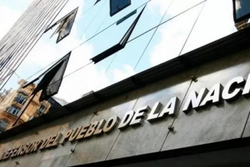 La Corte Suprema exigió al Congreso el nombramiento del Defensor del Pueblo