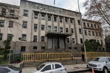 Tras 9 meses de reestructuración, el Gobierno prorrogó nuevamente la intervención de la Casa de la Moneda