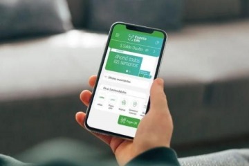 Cuenta DNI: la billetera virtual bonaerense elevó su tasa de plazo fijo al 52% anual