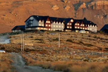 Novedades de la Causa Hotesur-Los Sauces: el juicio se demora y recién comenzará en 2026