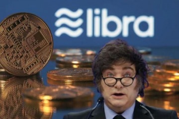 Corrupción $LIBRA: la oposición reactivó la comisión investigadora en Diputados y LLA escapó