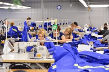 Ante las alarmas del sector industrial, Argentina y países de la región preparan la ley Anti-Shein