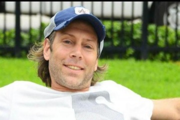 Coimas en ANDIS: el celular de Emmanuel Kovalivker no se puede abrir