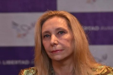 Diputados citaron a Karina Milei para que dé explicaciones sobre los últimos audios que trascendieron