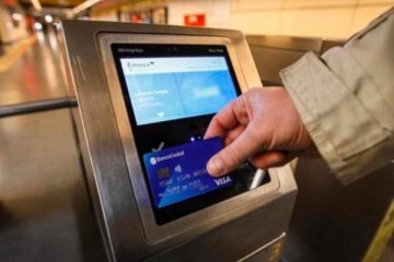 Golpe al bolsillo con un nuevo aumento del Subte y transporte porteño: el boleto sube 3,87% desde este lunes