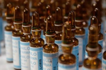 Fentanilo contaminado: la OMS emitió una advertencia sanitaria y ordenó su retiro inmediato