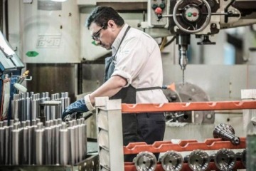 Representantes de las Pymes advierten por un "futuro sombrío" y que puede haber una crisis como la de 2001