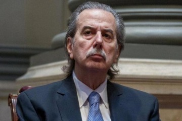 "Da vergüenza ajena": Maqueda criticó el fallo de Maraniello que blindó a Karina Milei