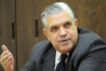 López Murphy sobre los audios de Karina Milei: Es llamativa la lista de actos corruptos que impactan en el Gobierno