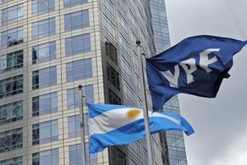 Juicio por YPF: la jueza Preska rechazó otro pedido de Argentina y se complica la situación judicial en EEUU