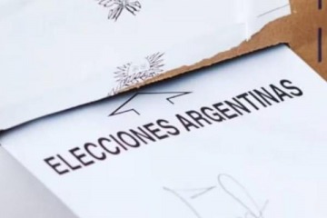 Veda electoral en la provincia de Buenos Aires: a qué hora empieza, qué se puede hacer y qué no 