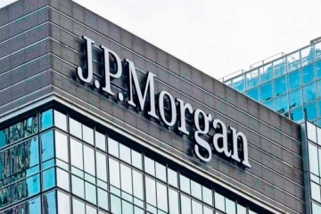 JP Morgan advierte al Gobierno que el abstencionismo pondría en riesgo su estrategia para contener el dólar