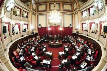 Elecciones en la provincia de Buenos Aires: cómo quedaron las bancas en Diputados y en el Senado tras la victoria del peronismo