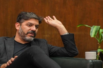 Carlos Bianco tras la victoria del peronismo en las bonaerenses: "Milei no llamó a Axel Kicillof ni creo que lo haga"
