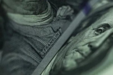 ¿Dónde está más barato el dólar?: hay diferencias de hasta $80 entre bancos