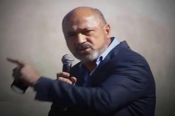 Los ocho bastiones del Conurbano donde Fuerza Patria arrasó con más del 60% de los votos