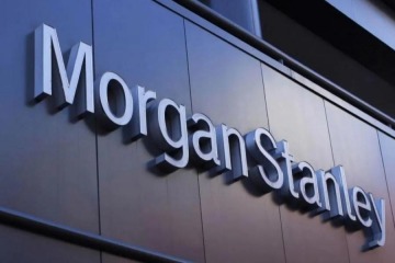 Milei pierde aliados en Wall Street: Morgan Stanley perdió el optimismo y cerró su recomendación de compra 