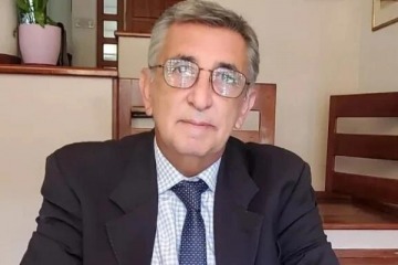 El titular de la Oficina Anticorrupción se niega a recibir la notificación de la Comisión $LIBRA para dar testimonio