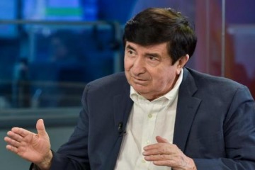 Durán Barba analizó los motivos de la derrota de Milei en PBA: "La gente tiene sentimientos, no es una hoja de Excel"