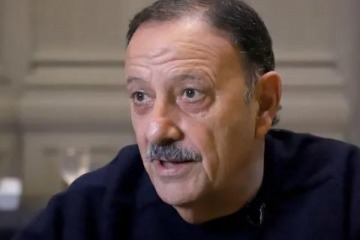 Quintela le advirtió a Milei que le va a estallar el país más temprano que tarde