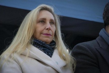 Comisión $LIBRA: Diputados cita a Karina Milei y si no asiste podrían ir legisladores a Casa Rosada para tomarle testimonio