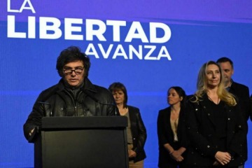 El Gobierno subestimó al electorado bonaerense al justificar que perdió porque no entendieron el motivo del ajuste