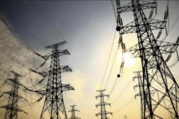 ¿Otra crisis energética?: la red de alta tensión amenaza colapsar bajo la gestión de Milei
